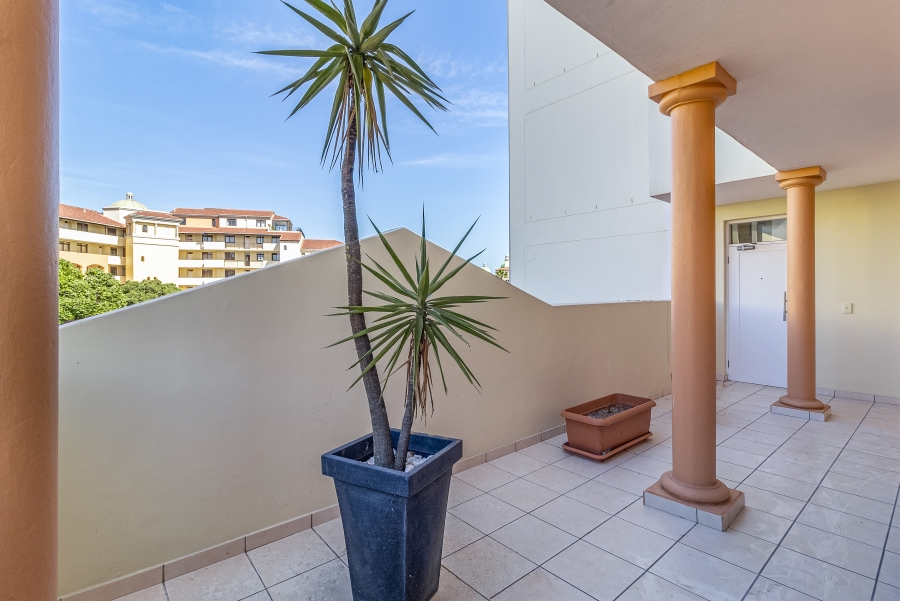 2 Bedroom Property for Sale in Century City Western Cape